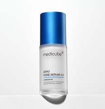 Load image into Gallery viewer, MEDICUBE Zero Pore Serum
