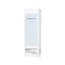 Load image into Gallery viewer, PYUNKANG YUL 	Low pH Pore Deep Cleansing Foam 100ml
