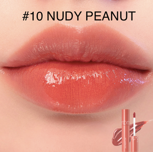 ROM&ND JUICY LASTING TINT