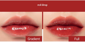 ROM&ND GLASTING WATER TINT