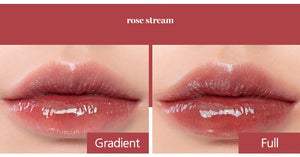 ROM&ND GLASTING WATER TINT